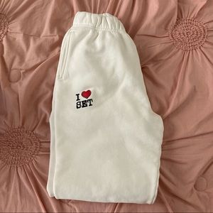 Set Active Set in the City Sweatpants